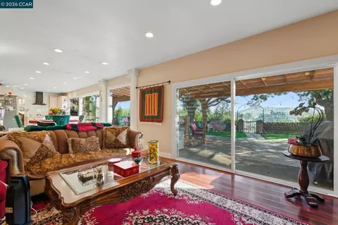 Other - 17 Corte Granada, Moraga, CA 94556 photo 3 of 12