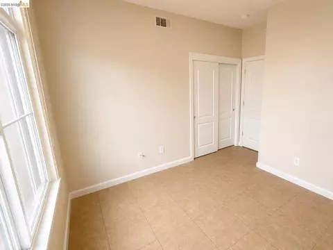 Bedroom - 131 Legacy St, Manteca, CA 95337 photo 3 of 5