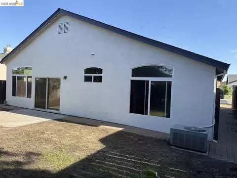 Other - 131 Legacy St, Manteca, CA 95337 photo 1 of 1