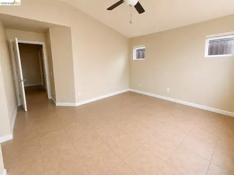 Bedroom - 131 Legacy St, Manteca, CA 95337 photo 2 of 5