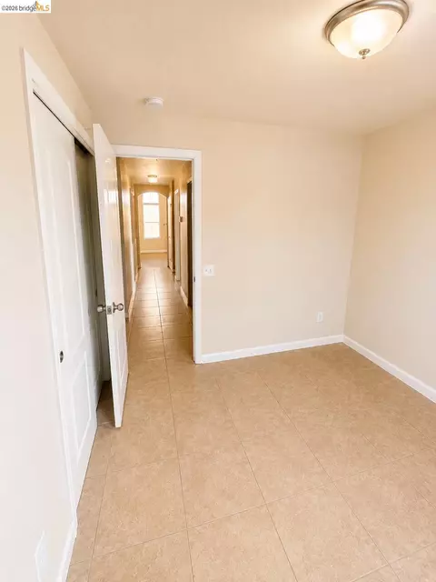 Entry Way - 131 Legacy St, Manteca, CA 95337 photo 1 of 1