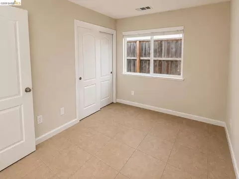 Bedroom - 131 Legacy St, Manteca, CA 95337 photo 5 of 5