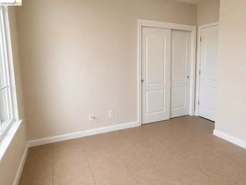 Bedroom - 131 Legacy St, Manteca, CA 95337 photo 1 of 5