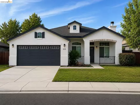131 Legacy St, Manteca, CA 95337
