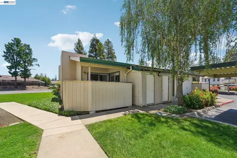 5450 Concord Blvd #B4, Concord, CA 94521