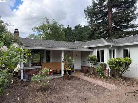 320 7, Lafayette, CA 94549