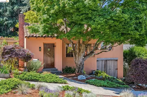 335 Vermont Ave, Berkeley, CA 94707
