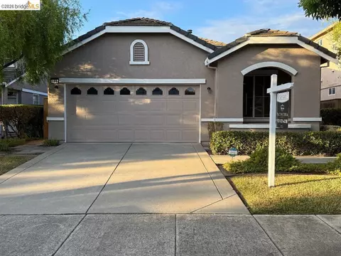 168 Remington St, Brentwood, CA 94513