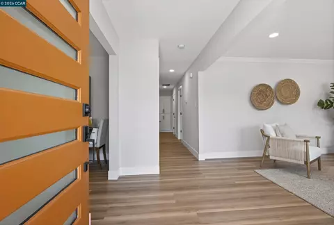 4324 Chelsea Way, Concord, CA 94521