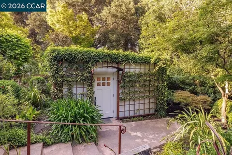 Other - 3907 Happy Valley Rd, Lafayette, CA 94549 photo 6 of 12
