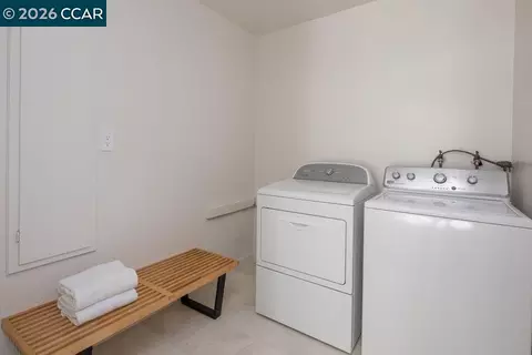 Other - 3907 Happy Valley Rd, Lafayette, CA 94549 photo 5 of 12