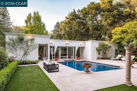 Other - 3907 Happy Valley Rd, Lafayette, CA 94549 photo 8 of 12