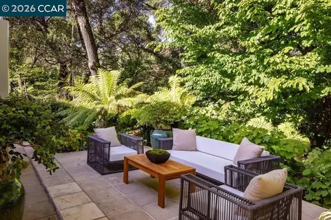 Other - 3907 Happy Valley Rd, Lafayette, CA 94549 photo 3 of 12
