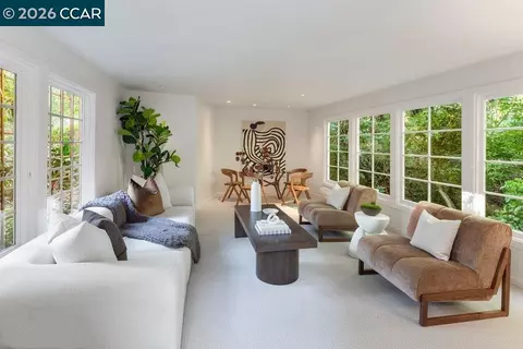 Other - 3907 Happy Valley Rd, Lafayette, CA 94549 photo 7 of 12
