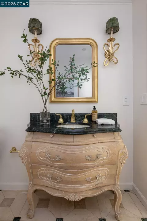 Bath - 3907 Happy Valley Rd, Lafayette, CA 94549 photo 3 of 3