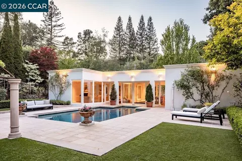 Other - 3907 Happy Valley Rd, Lafayette, CA 94549 photo 10 of 12