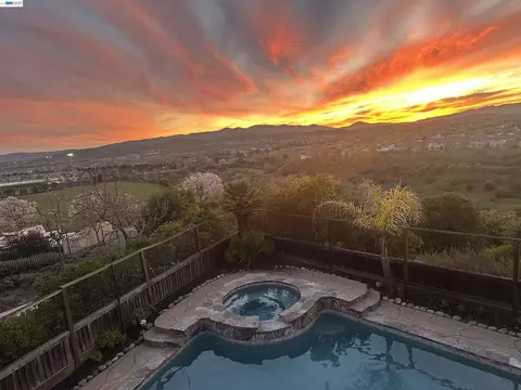 122 Paddington Ct, San Ramon, CA 94582