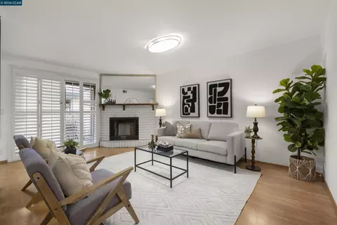 2549 San Leandro Blvd, San Leandro, CA 94578