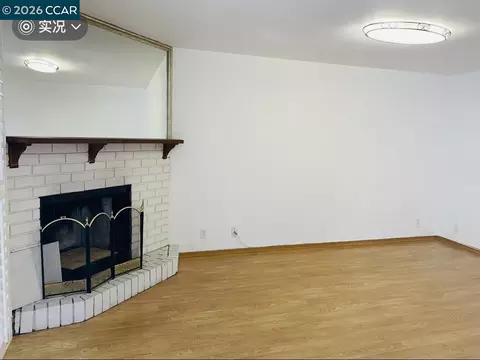 2549 San Leandro Blvd, San Leandro, CA 94578