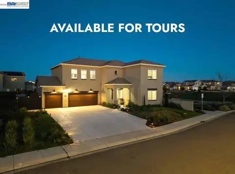 2394 Bharvani Ave, Manteca, CA 95337