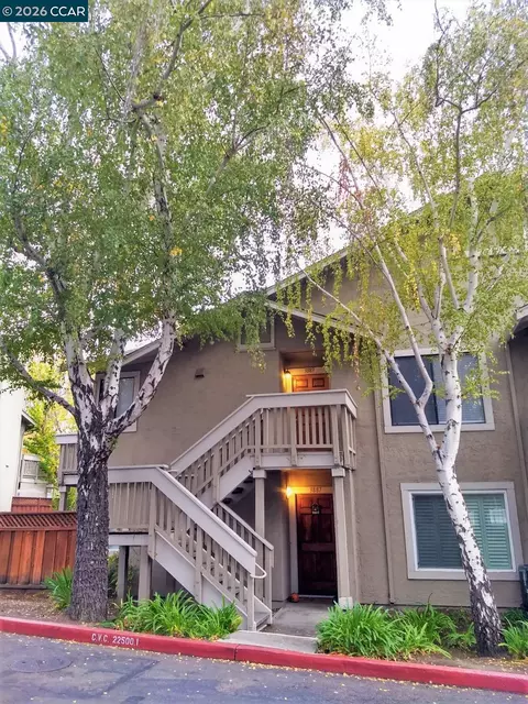 3889 Crow Canyon Rd, San Ramon, CA 94582