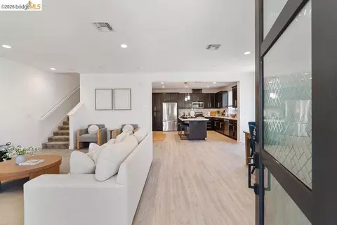 2466 Cinnabar, Fairfield, CA 94533
