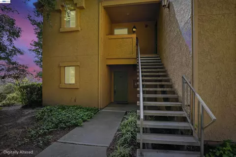 735 Watson Canyon Ct #218, San Ramon, CA 94582