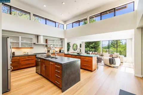 1837 Reliez Valley Rd, Lafayette, CA 94549