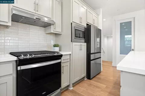 Other - 1380 Julia Ln, Concord, CA 94519 photo 5 of 8