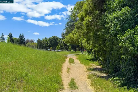 Other - 1380 Julia Ln, Concord, CA 94519 photo 7 of 8