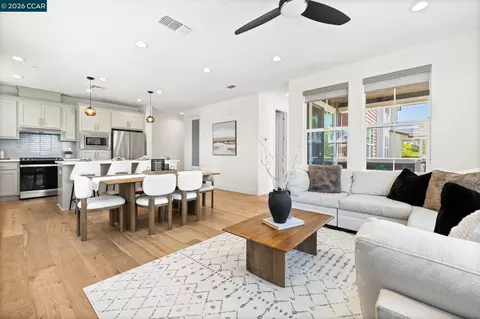 Other - 1380 Julia Ln, Concord, CA 94519 photo 2 of 8