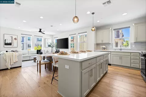 Other - 1380 Julia Ln, Concord, CA 94519 photo 1 of 8