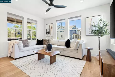 Other - 1380 Julia Ln, Concord, CA 94519 photo 3 of 8