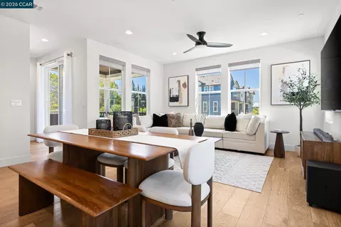 Other - 1380 Julia Ln, Concord, CA 94519 photo 4 of 8