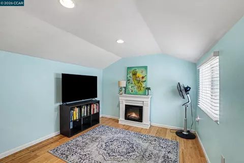 Other - 2214 Pacheco Blvd, Martinez, CA 94553 photo 4 of 5