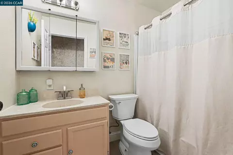 Bath - 2214 Pacheco Blvd, Martinez, CA 94553 photo 2 of 3