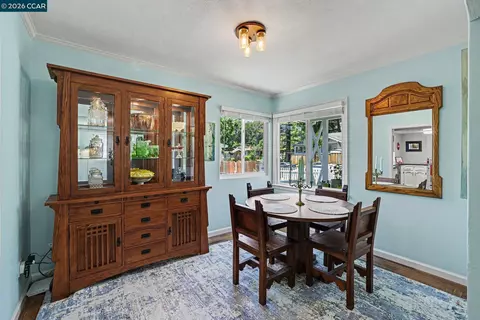 Dining - 2214 Pacheco Blvd, Martinez, CA 94553 photo 1 of 1