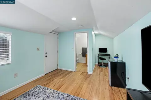 Other - 2214 Pacheco Blvd, Martinez, CA 94553 photo 5 of 5