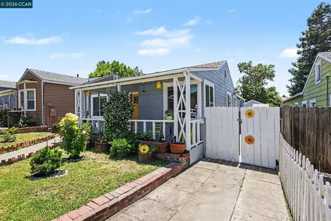 Other - 2214 Pacheco Blvd, Martinez, CA 94553 photo 2 of 5