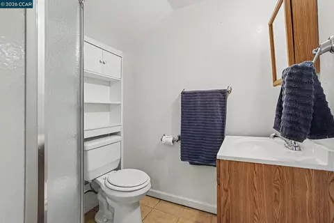 Bath - 2214 Pacheco Blvd, Martinez, CA 94553 photo 3 of 3