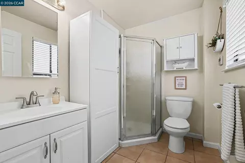 Bath - 2214 Pacheco Blvd, Martinez, CA 94553 photo 1 of 3