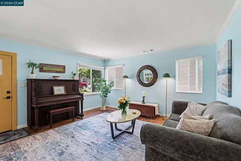 Other - 2214 Pacheco Blvd, Martinez, CA 94553 photo 3 of 5