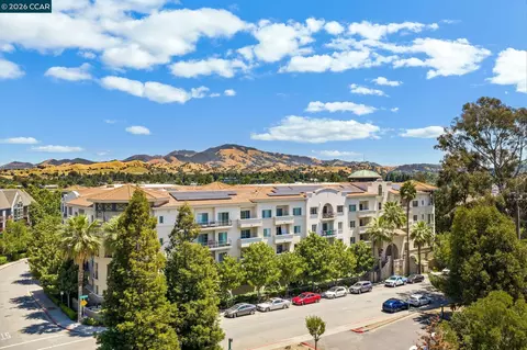 1315 Alma Ave #333, Walnut Creek, CA 94596