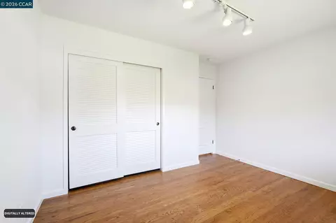 Bedroom - 1645 Beckner Ct, Concord, CA 94521 photo 6 of 9