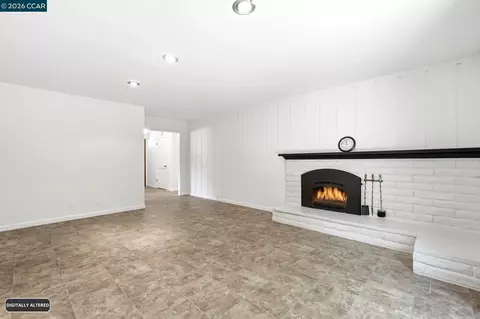 Living - 1645 Beckner Ct, Concord, CA 94521 photo 6 of 7