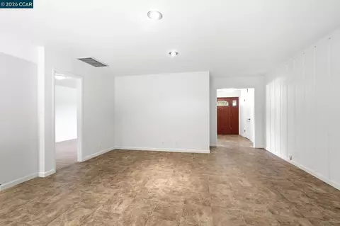 Living - 1645 Beckner Ct, Concord, CA 94521 photo 5 of 7