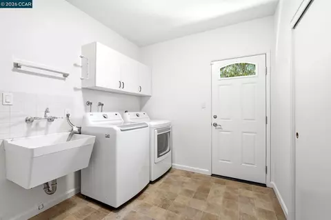 Other - 1645 Beckner Ct, Concord, CA 94521 photo 4 of 11