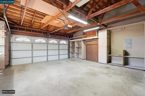 Other - 1645 Beckner Ct, Concord, CA 94521 photo 10 of 11