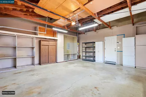 Other - 1645 Beckner Ct, Concord, CA 94521 photo 11 of 11