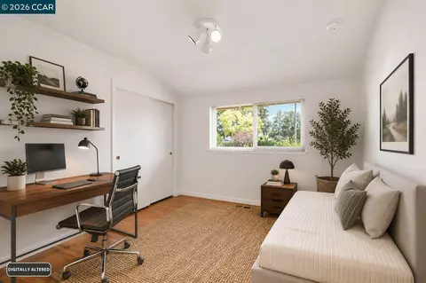 Other - 1645 Beckner Ct, Concord, CA 94521 photo 6 of 11